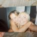 Eve Small - Facebook
