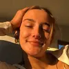 Eve Small - @eveellern - TikTok