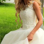 eve small - @evesmall9 - Instagram