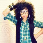 EVE SMALL - @obey_evee - Instagram