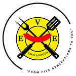 Eve Smallgoods Australasia - @evesmallgoods - Instagram
