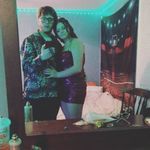 Eve Smallwood - @evesmallwood7 - Instagram