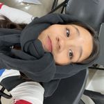 eveeeeee - @eve_small13 - Instagram