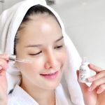 EVE’S Thailand - @eve_smallmilk - Instagram
