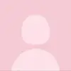 Evesmall - @evesmallx - TikTok