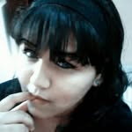 □■ {Eve}■□ - @eve_smiley_queen - Instagram