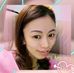 Eve -smiley - Facebook