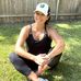 Eve Anderson Smiley - Facebook