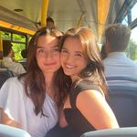 Eve - @eve__smiley - Instagram