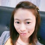 Eve Hooi - @evesmileymickey - Instagram
