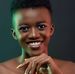 Eve Omuom Smiley - Facebook