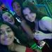 Eve Smiley - Facebook