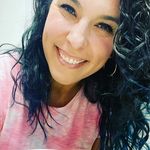 Eve Smiley || Wellness + Mindset Coach 💫 - @teamsmiley6 - Instagram