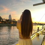 Eve-smlie - @evesmile_y - Instagram