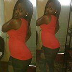 Eve Wambui ♡ - @misseve_smiley - Instagram