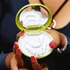 Eversmiley - @eversmiley7 - TikTok