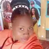 evesmiley69 - @evesmiley69 - TikTok