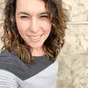 evesmiley - @evesmiley - TikTok