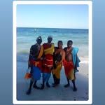 Evonne G - @smiley.eve - Instagram