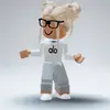 quit - @.smileyeve - TikTok