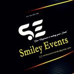 Smiley Events Official - @smileyevents_mdu - Instagram