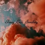 Tiny🌻💙_Eve😇💙_Smiley✨💙🌕 - @tiny_eve_smiley - Instagram
