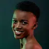 user7431865149674 - @eve_smiley8 - TikTok