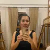 Yeve - @yevesmiley - TikTok