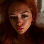 E V E   S M I T H  ♡ - @eve_smithhh - Instagram