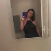 eve - @_evesmith - TikTok