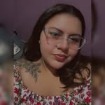 Eve Michelle Smith - @eve_smithx20 - Instagram