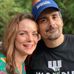 Eve smith  - Facebook