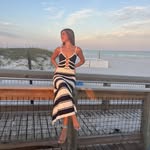 Eve Smith☀️ - @eve_.smith - Instagram