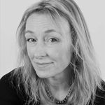Eve Smith - @evesmithauthor - Instagram