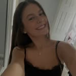 Eve Smith - @evesmithhx - Instagram