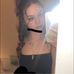 Eve Smith - Facebook
