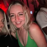 Eve smith - @evesmith1979 - Instagram