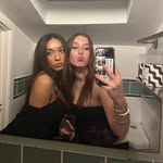 Eve Smith - @evefsmith - Instagram