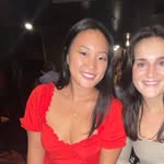 eve smith - @eve_smith_ - Instagram