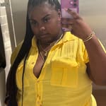 Eve Smith - @epeeeeeezzzyyyyy - Instagram