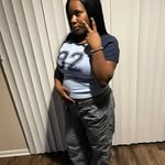 Eve smith - @_itseveee23 - Instagram