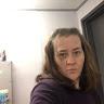 Eve Smith - @evesmith1130 - TikTok
