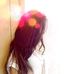 Eve Smith - Facebook