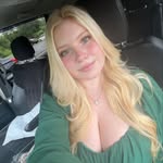 Eve Smith - @evesmith739 - Instagram