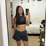 Eve Smith - @eve.smith03 - Instagram