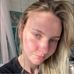 Eve Smith - Facebook
