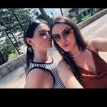 Eve Smith - @evesmithx - Instagram