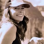 Eve Smith - @evesstudio - Instagram