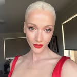 Eve Smith - @eve_speciall - Instagram