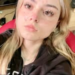 Eve Smith 💞 - @eve.smhi - Instagram